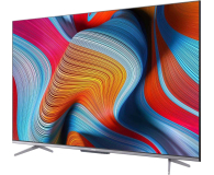 TCL 50P722 - 1094753 - zdjęcie 3